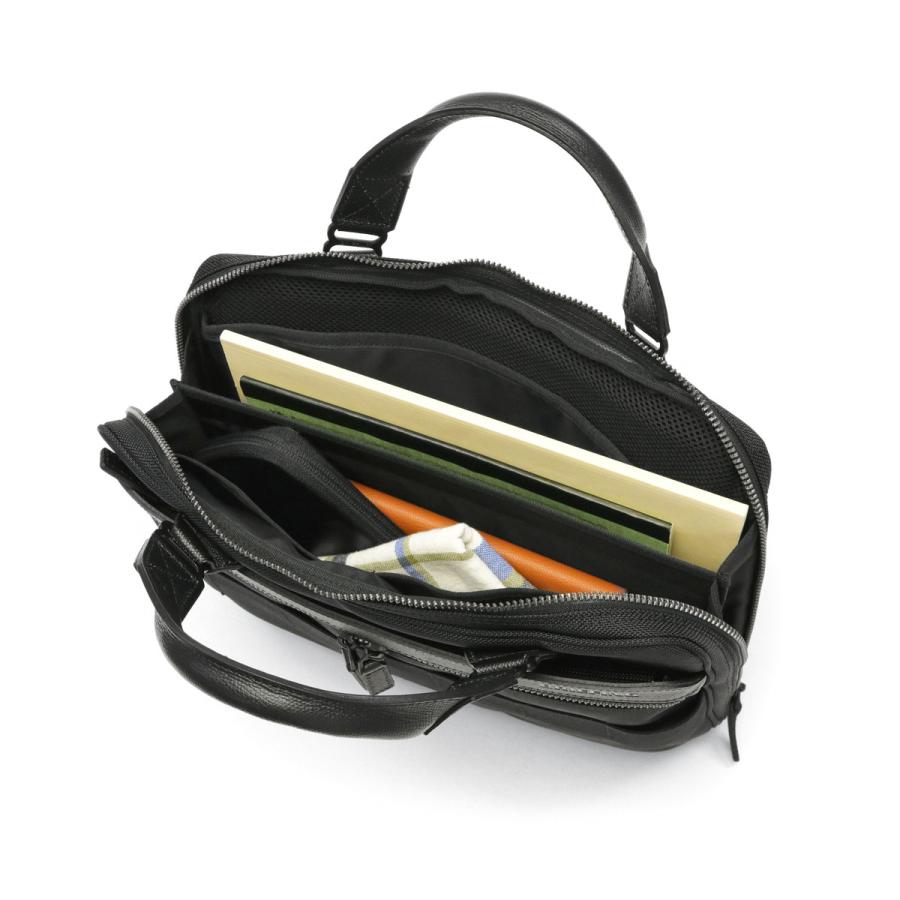 BRIEFING（ブリーフィング） 最大53%☆3/1迄 日本正規品 ビジネス