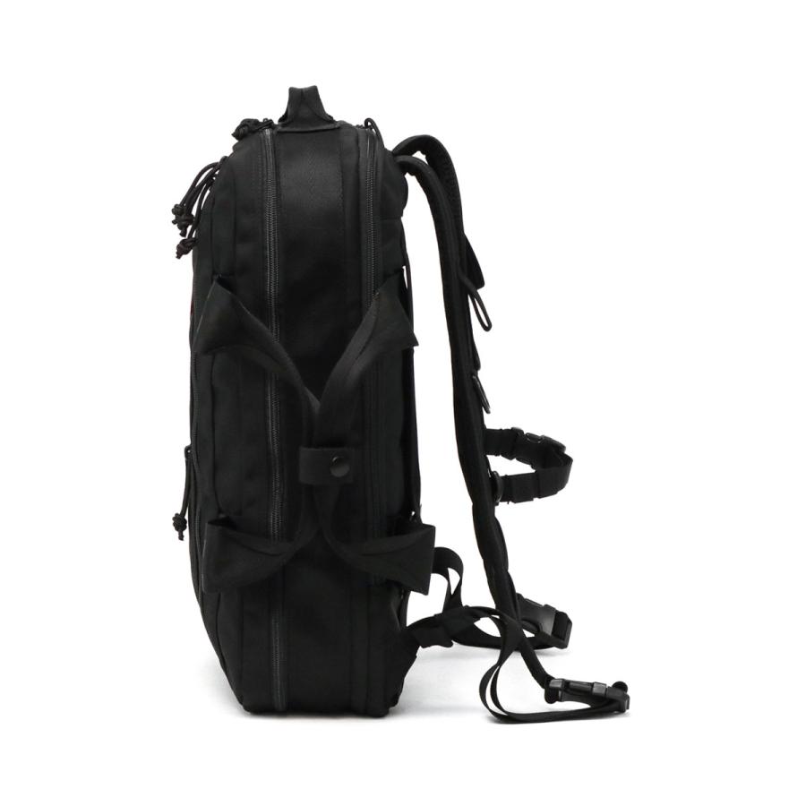 BRIEFING（ブリーフィング） 最大53%☆3/1迄 日本正規品 リュック