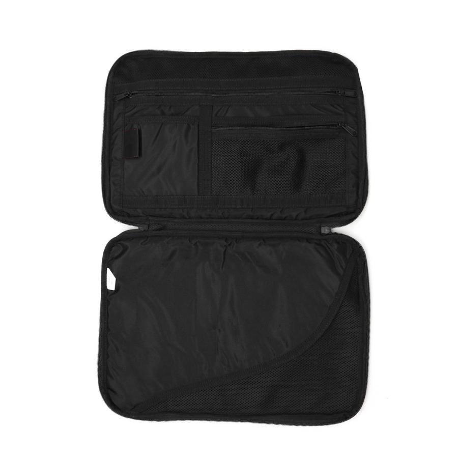 BRIEFING（ブリーフィング） 最大53%☆3/1迄 日本正規品 PCケース