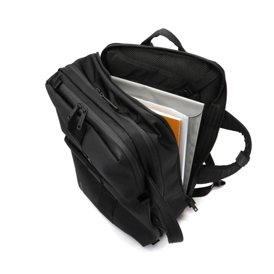 BRIEFING（ブリーフィング） 最大53%☆2/27〜 日本正規品 リュック