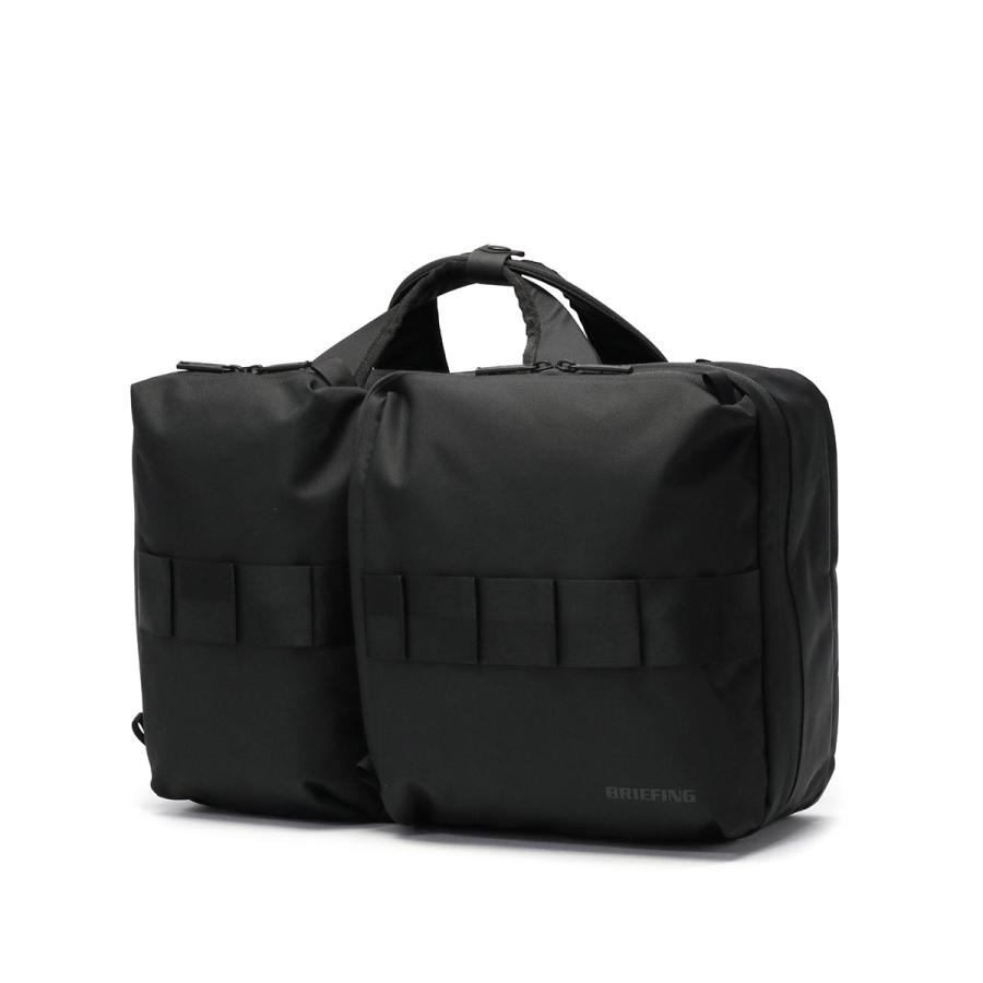 BRIEFING（ブリーフィング） 最大53%☆2/27〜 日本正規品 リュック