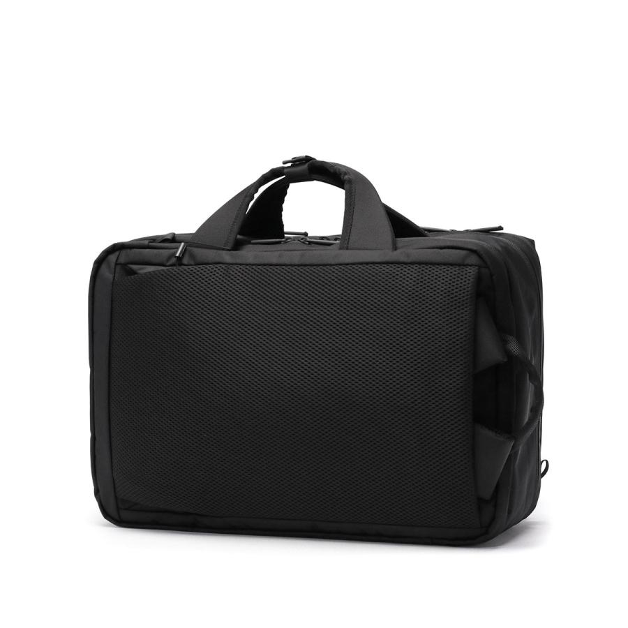 BRIEFING（ブリーフィング） 最大53%☆2/27〜 日本正規品 リュック