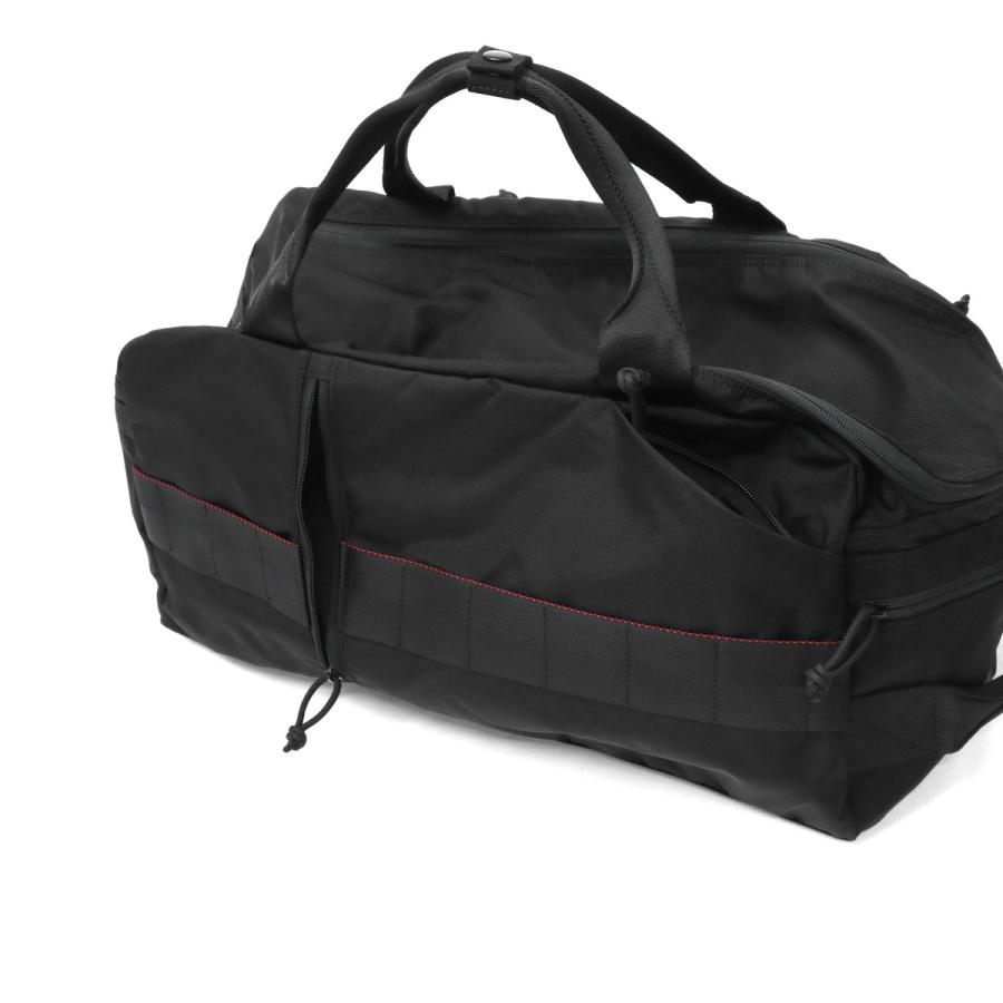 BRIEFING（ブリーフィング） セール 日本正規品 ボストンバッグ メンズ