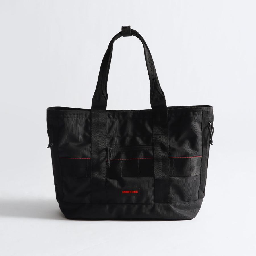 BRIEFING（ブリーフィング） 最大53%☆2/27〜 特典付 当店限定モデル