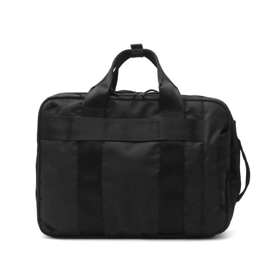 BRIEFING（ブリーフィング） 最大50%☆2/25限定 特典付 当店限定モデル