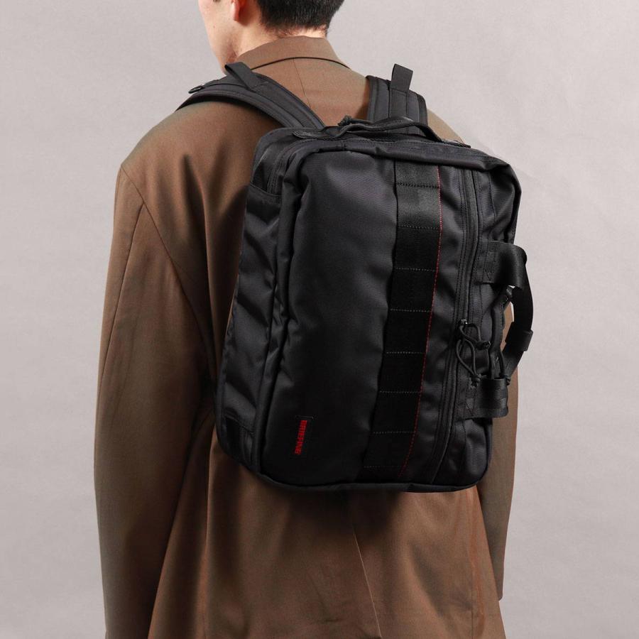 BRIEFING（ブリーフィング） 最大53%☆3/1迄 特典付 当店限定モデル