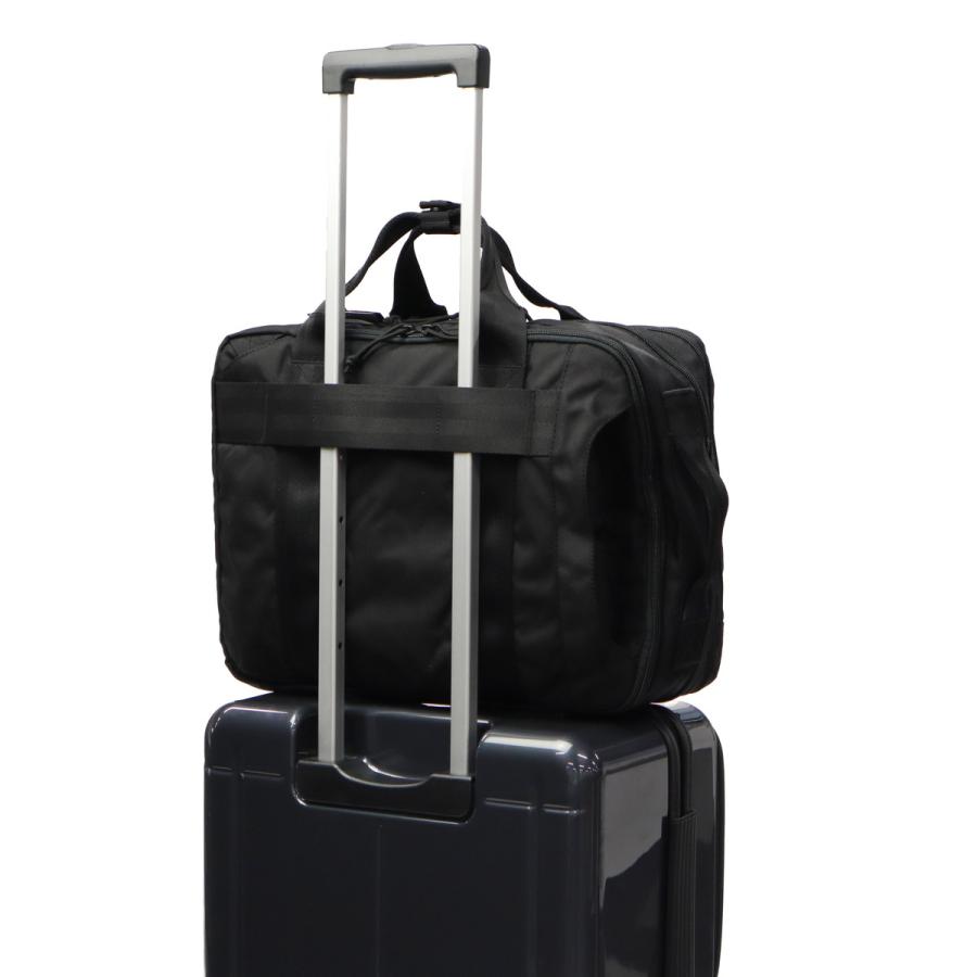 BRIEFING（ブリーフィング） 最大44%☆2/27〜 セール20%OFF 日本正規品