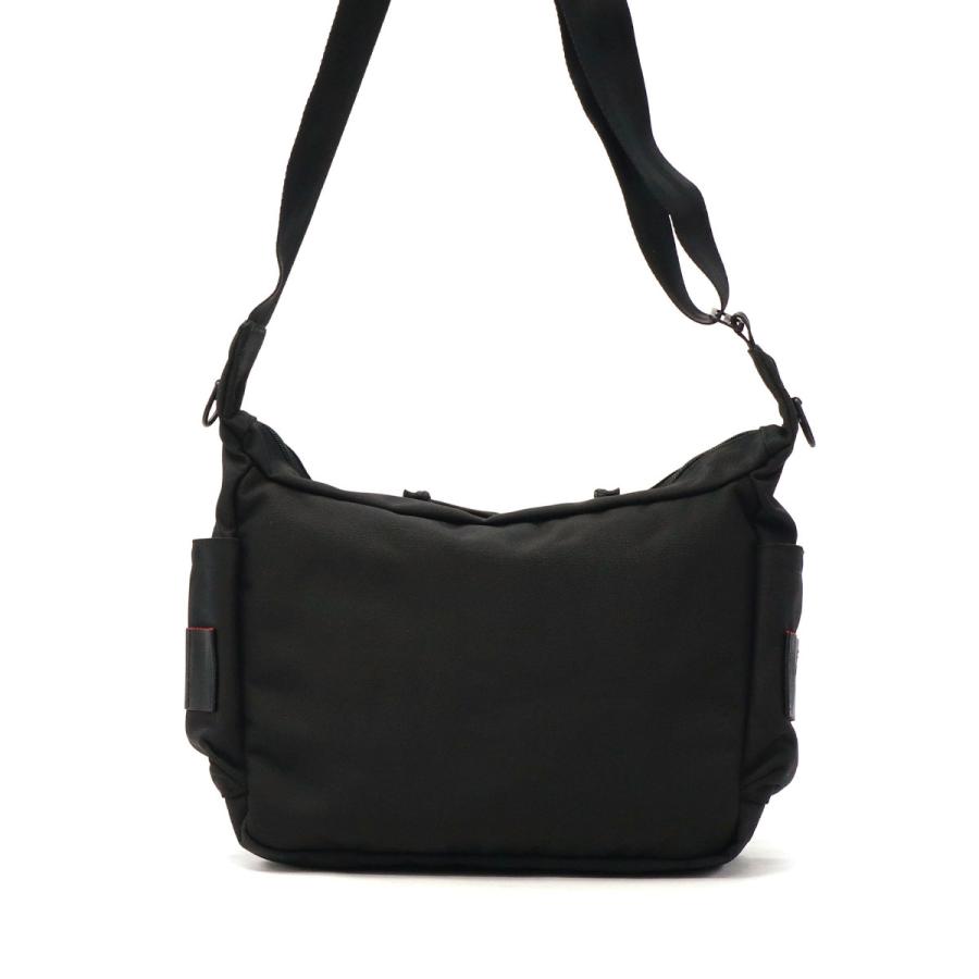 BRIEFING（ブリーフィング） 最大53%☆3/1迄 日本正規品 ショルダー