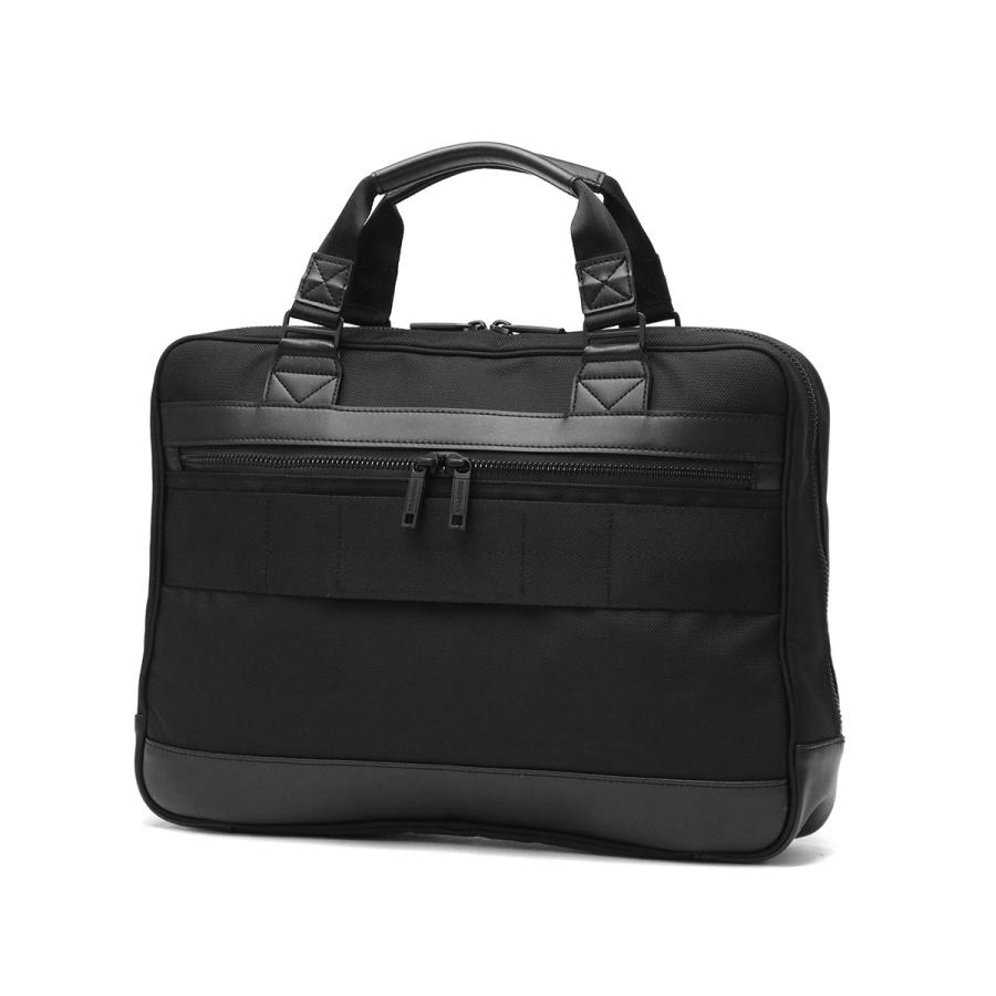 BRIEFING（ブリーフィング） 最大53%☆2/27〜 日本正規品 ブリーフ