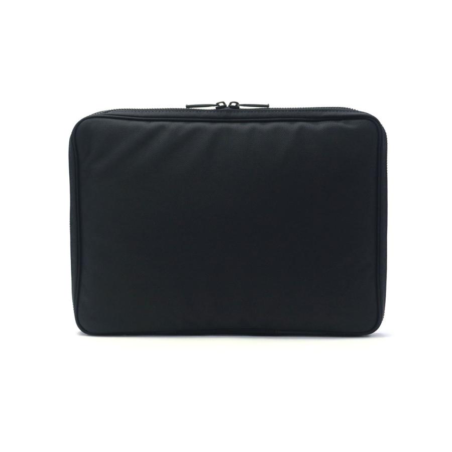 BRIEFING（ブリーフィング） 日本正規品 ドキュメントケース A4