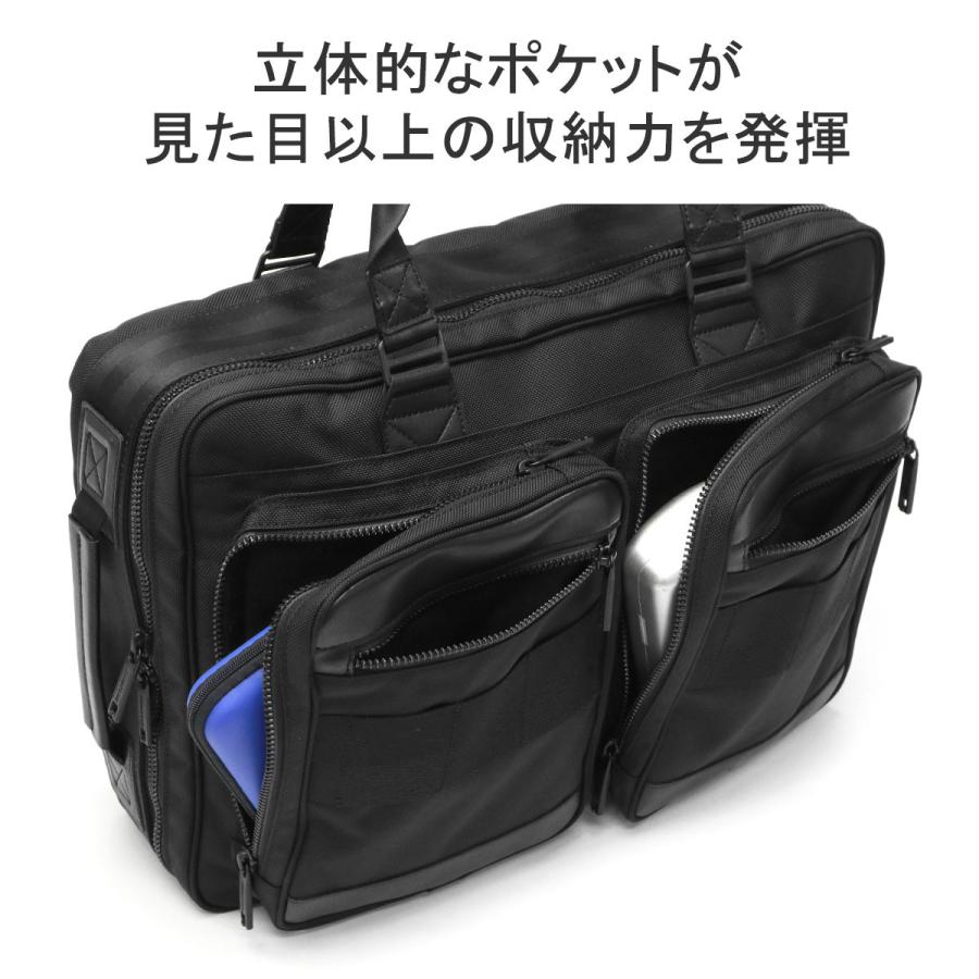 BRIEFING（ブリーフィング） 最大53%☆3/1迄 日本正規品 ブリーフ