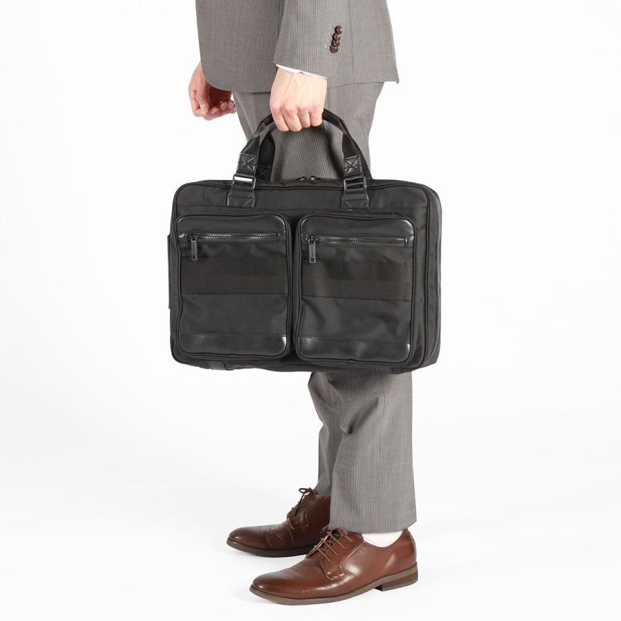 BRIEFING（ブリーフィング） 最大53%☆3/1迄 日本正規品 ブリーフ