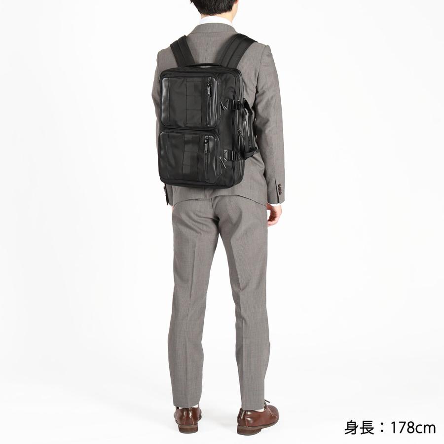 BRIEFING（ブリーフィング） 最大53%☆3/1迄 日本正規品 ブリーフ