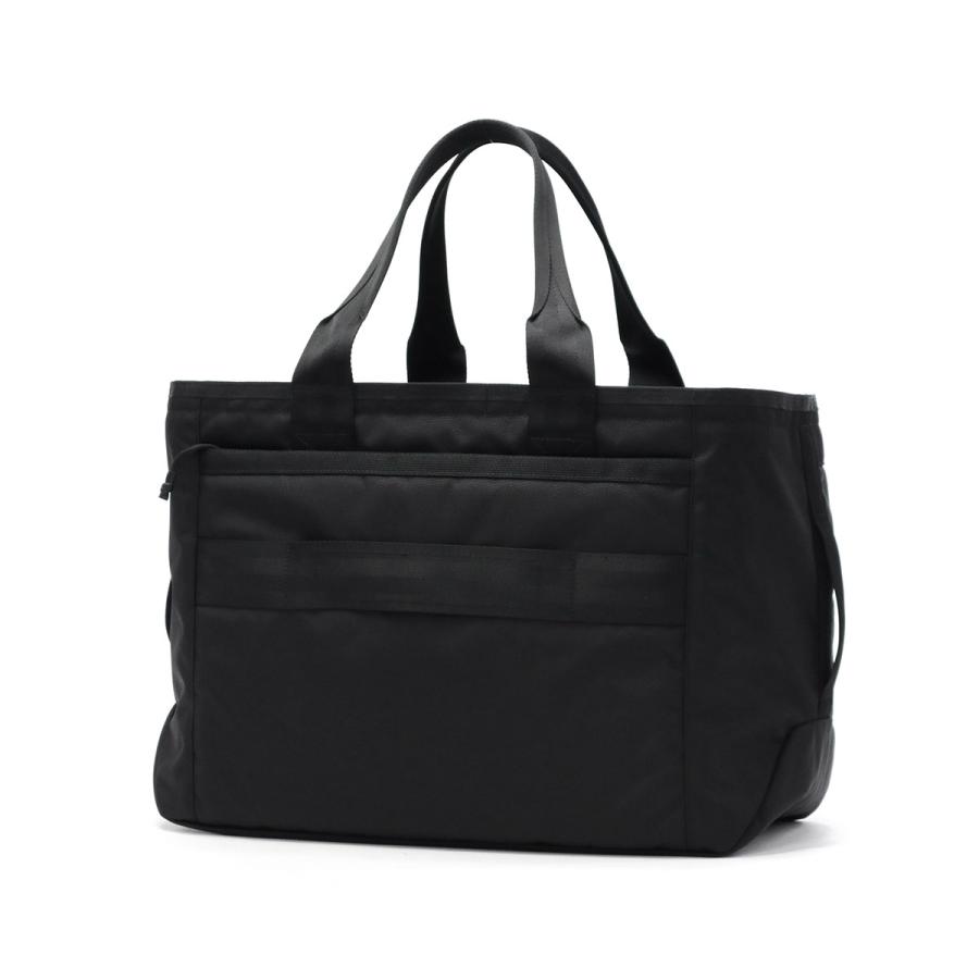 BRIEFING（ブリーフィング） 最大53%☆2/27〜 日本正規品 トートバッグ