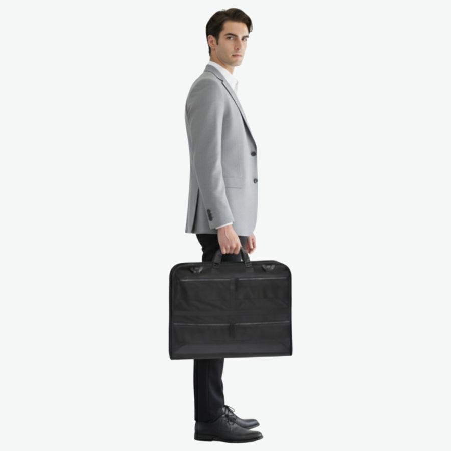 BRIEFING（ブリーフィング） 最大53%☆3/1迄 日本正規品 ガーメント