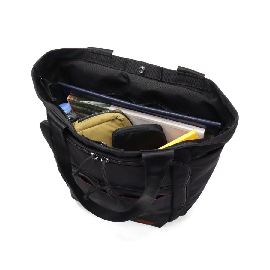 BRIEFING（ブリーフィング） 最大50%☆2/25限定 日本正規品 トート