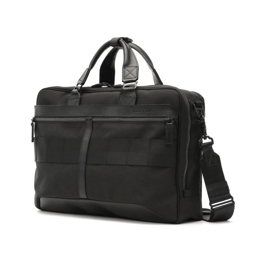 最終値引き】ブリーフィング M3LINER ビジネスバッグ BRF299219 最終