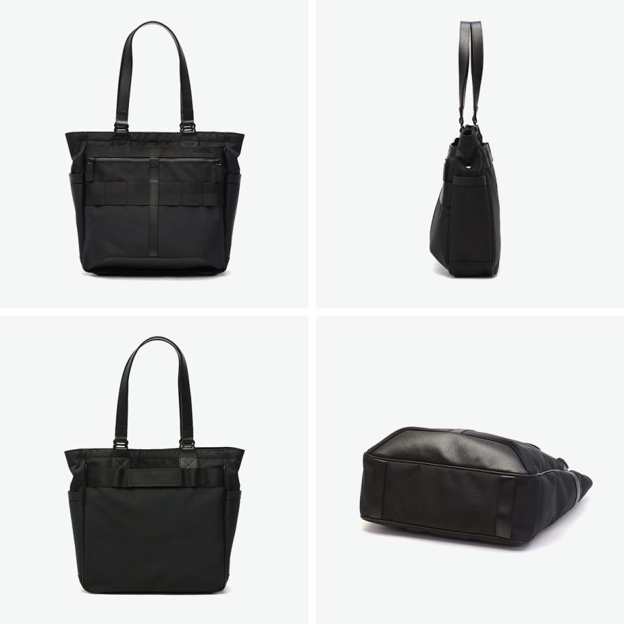 BRIEFING（ブリーフィング） 最大53%☆2/27〜 日本正規品 トートバッグ