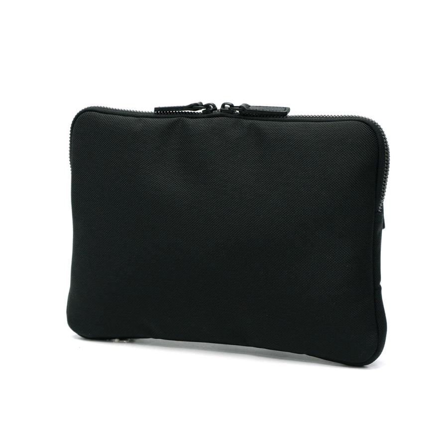 BRIEFING（ブリーフィング） 最大53%☆3/1迄 日本正規品 タブレット