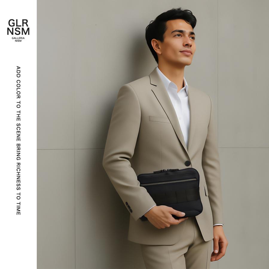 BRIEFING（ブリーフィング） 最大53%☆3/1迄 日本正規品 タブレット