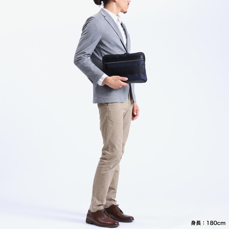 BRIEFING（ブリーフィング） 最大53%☆3/1迄 日本正規品 タブレット