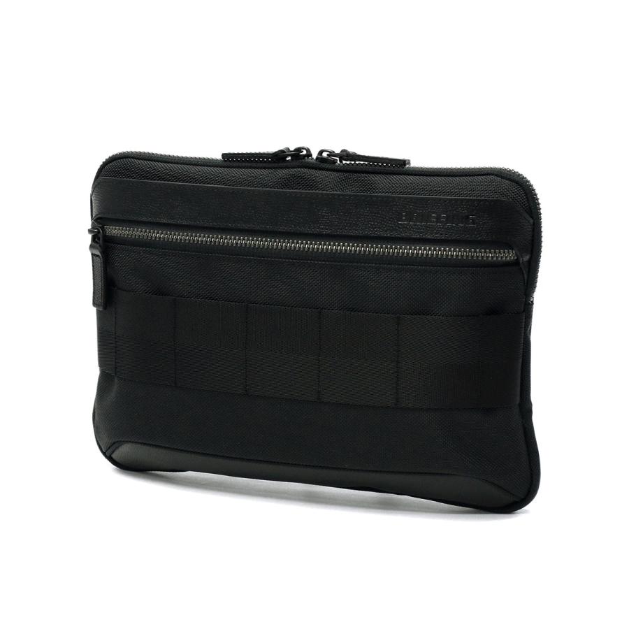 BRIEFING（ブリーフィング） 最大53%☆3/1迄 日本正規品 タブレット