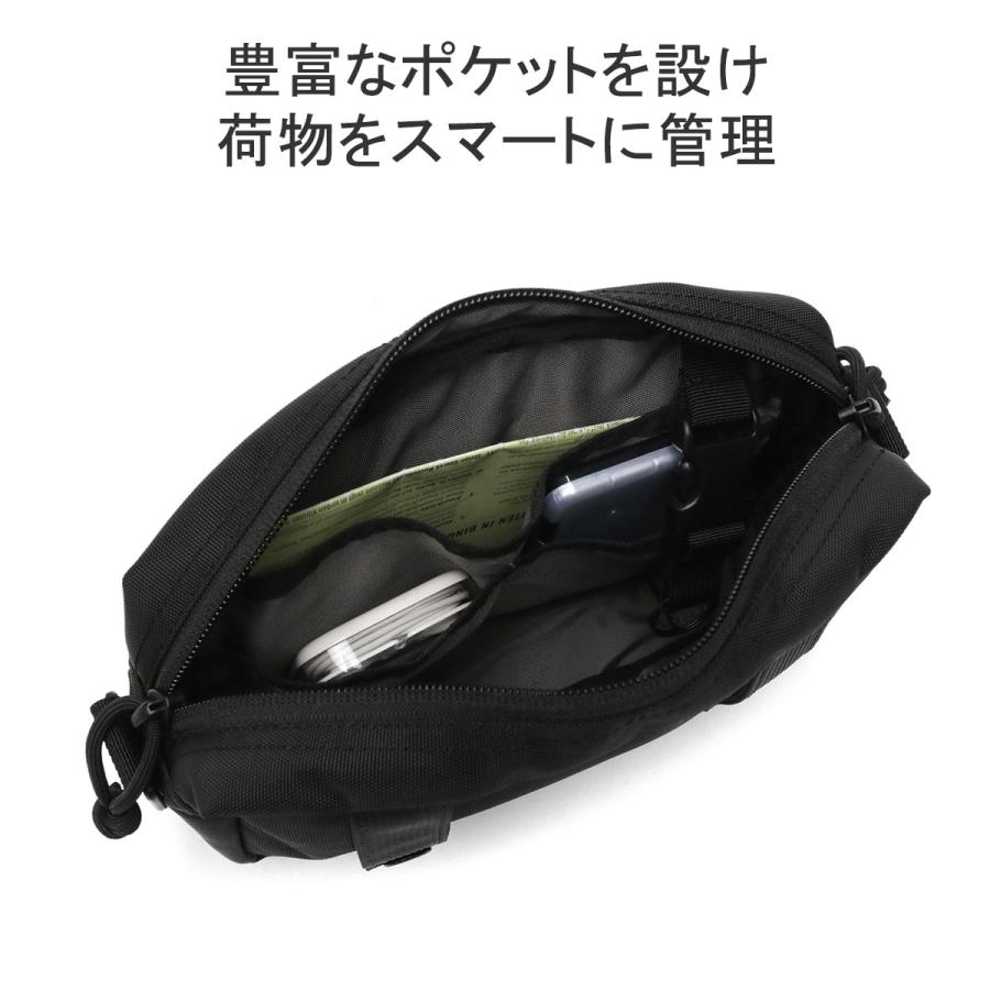 BRIEFING（ブリーフィング） 最大53%☆3/1迄 当店限定モデル 日本正規