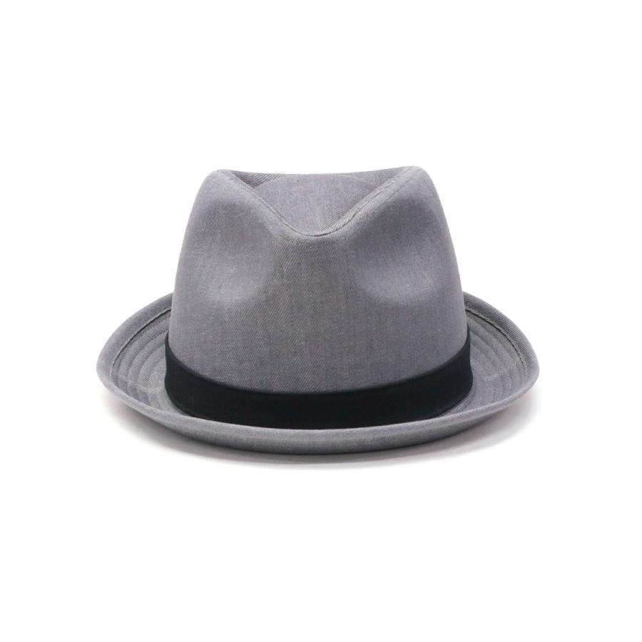 CA4LA（カシラ） 最大53%☆3/1迄 ハット メンズ 帽子 バケットハット