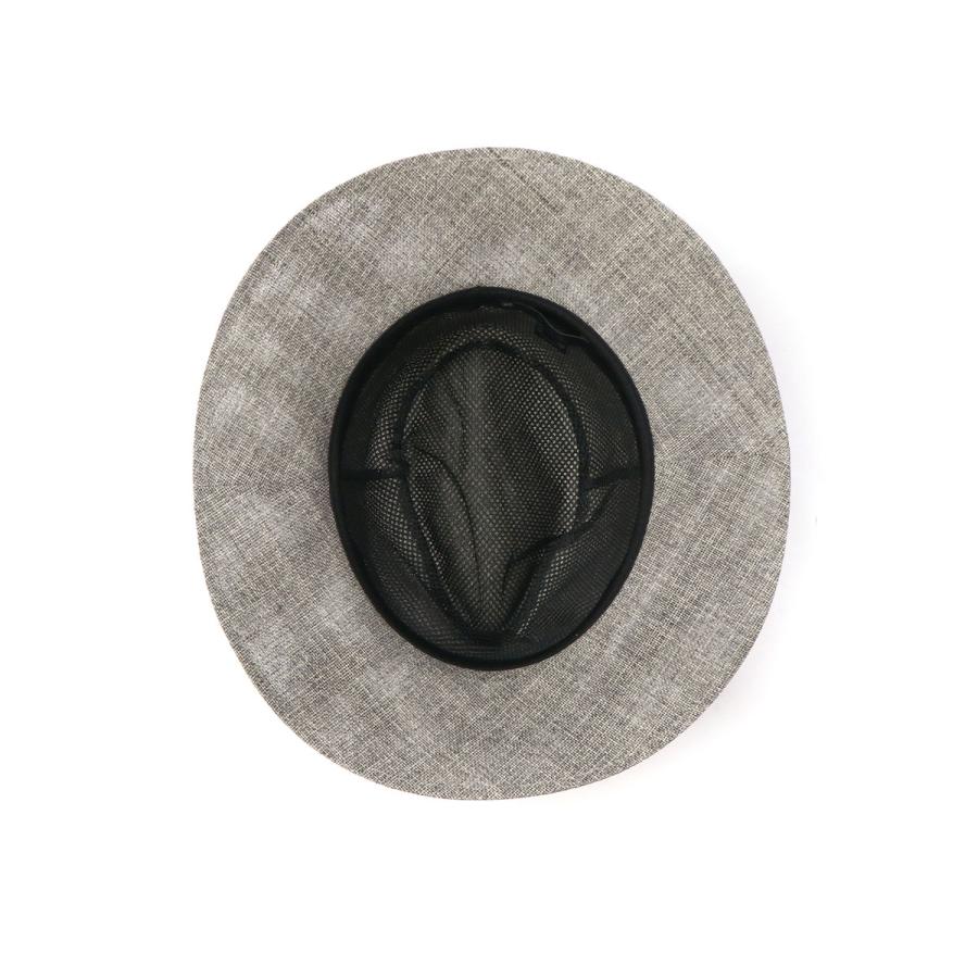 CA4LA（カシラ） 最大53%☆3/1迄 ハット メンズ レディース 帽子