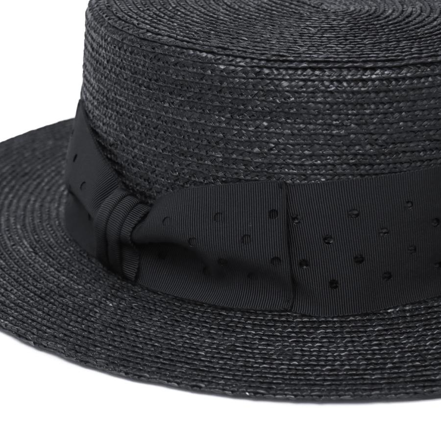 CA4LA（カシラ） 最大53%☆3/1迄 ハット 帽子 レディース 春夏 春 夏