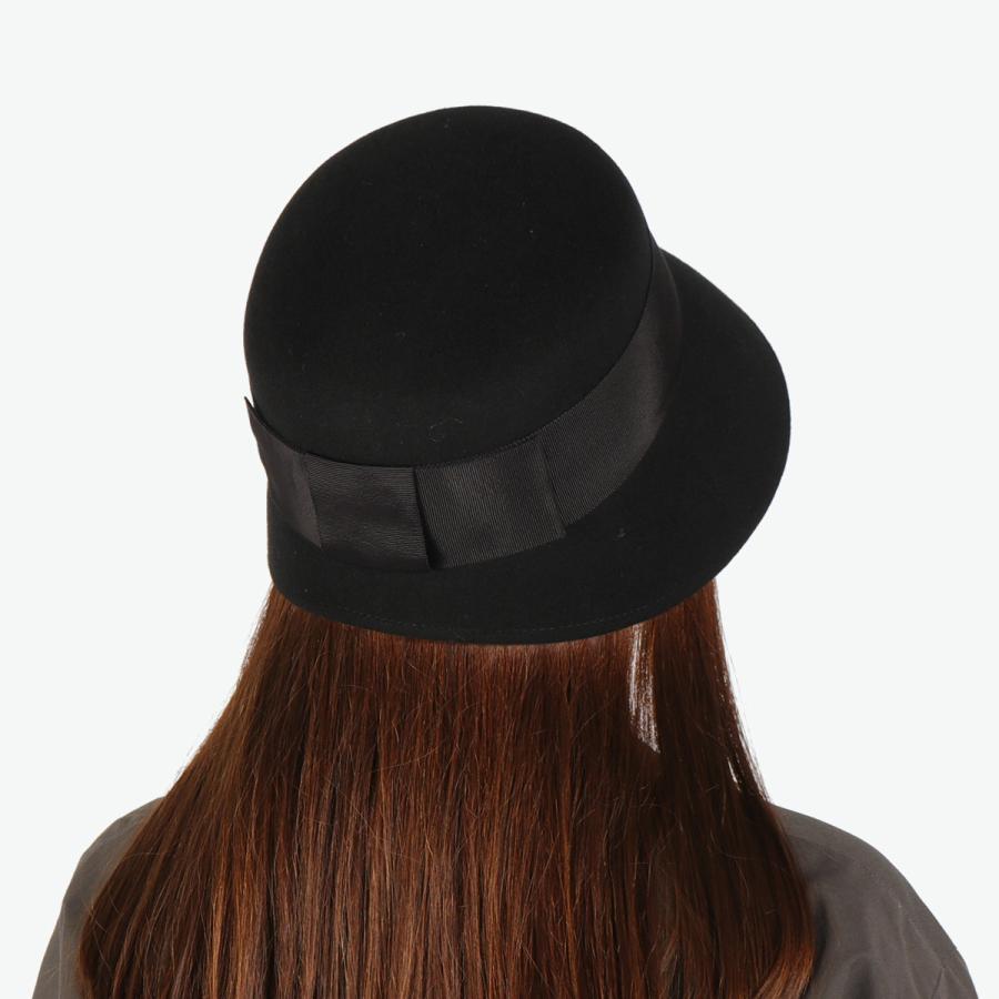 CA4LA（カシラ） 最大53%☆3/1迄 ハット レディース 秋冬 秋 冬 帽子