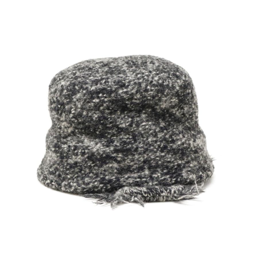 CA4LA（カシラ） 最大53%☆3/1迄 バケットハット メンズ レディース