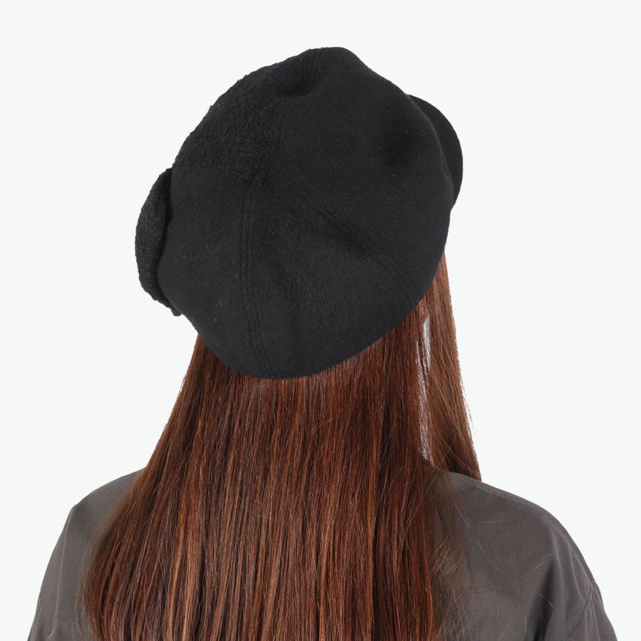 CA4LA（カシラ） 最大53%☆3/1迄 キャスケット レディース 帽子