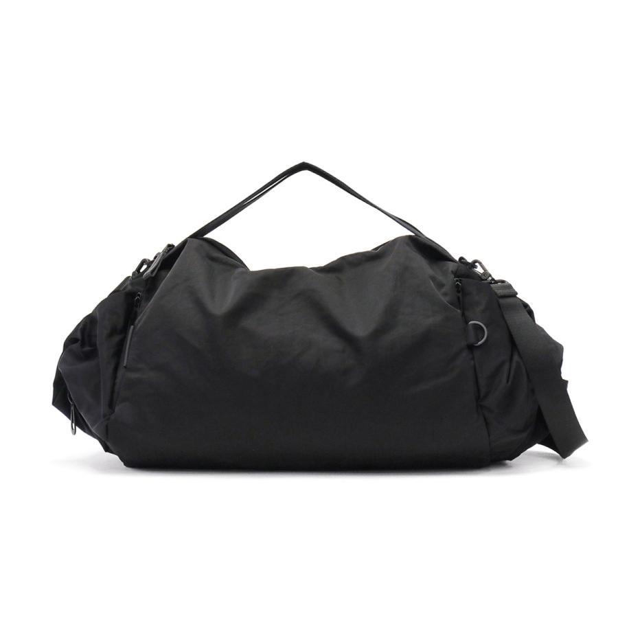 Cote&Ciel（コートエシエル） セール25%OFF 正規品1年保証 ボストン