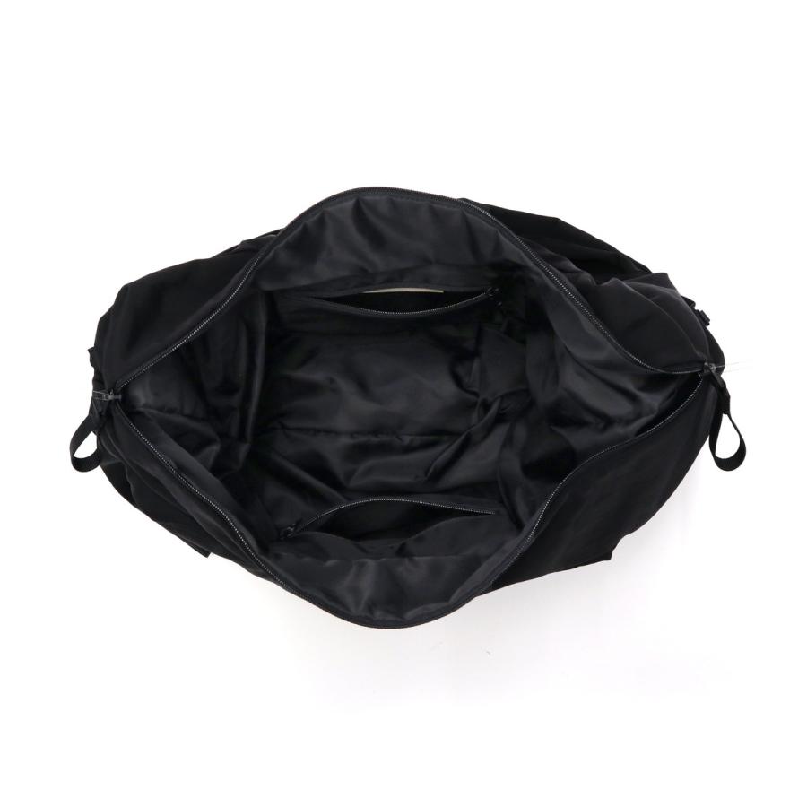 Cote&Ciel（コートエシエル） 最大45%☆3/1迄 正規品1年保証