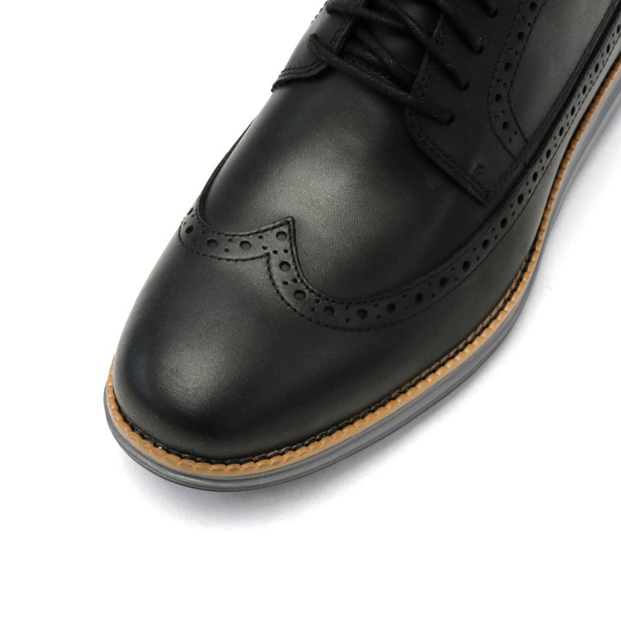 COLE HAAN（コールハーン） セール30%OFF シューズ 靴 オリジナル