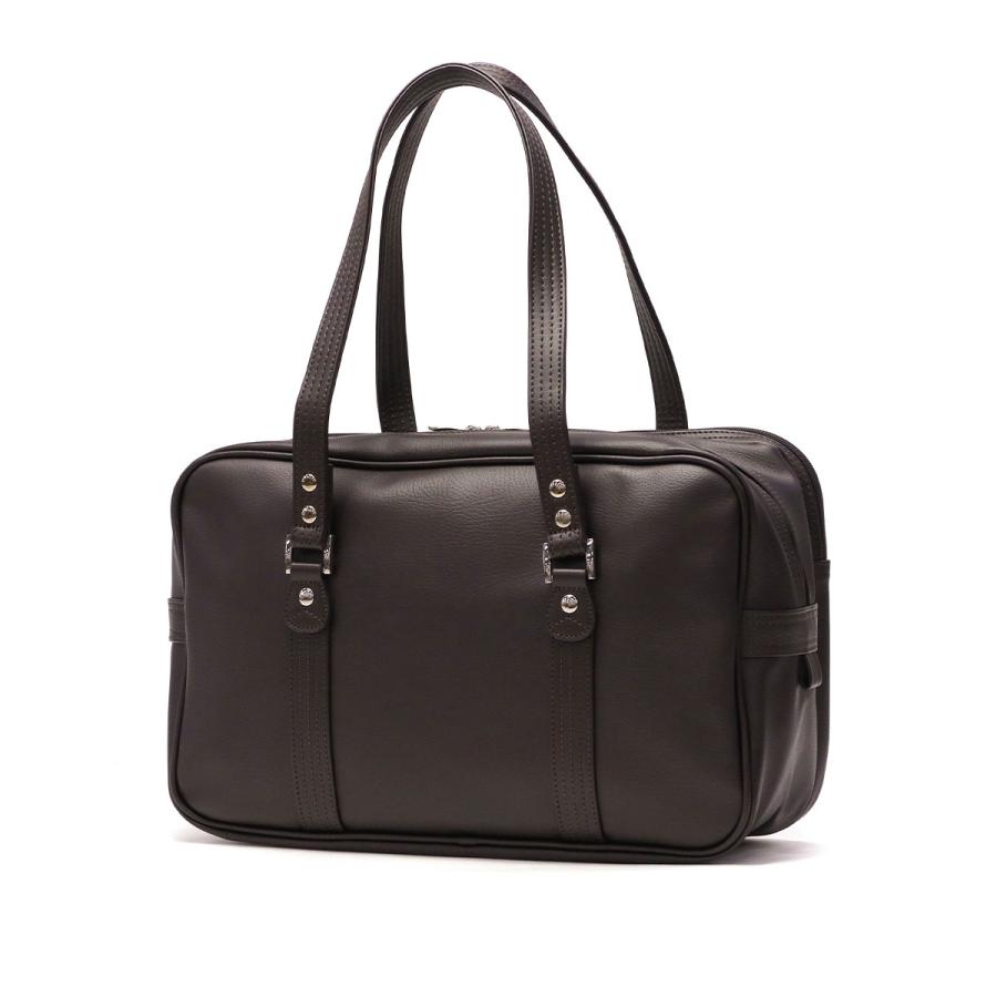 EASTBOY（イーストボーイ） 最大44%☆3/1迄 スクールバッグ 高校生