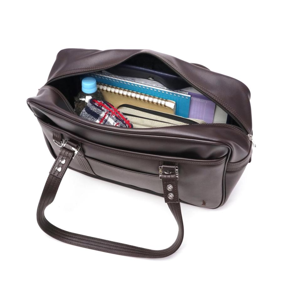 EASTBOY（イーストボーイ） 最大44%☆3/1迄 スクールバッグ 高校生