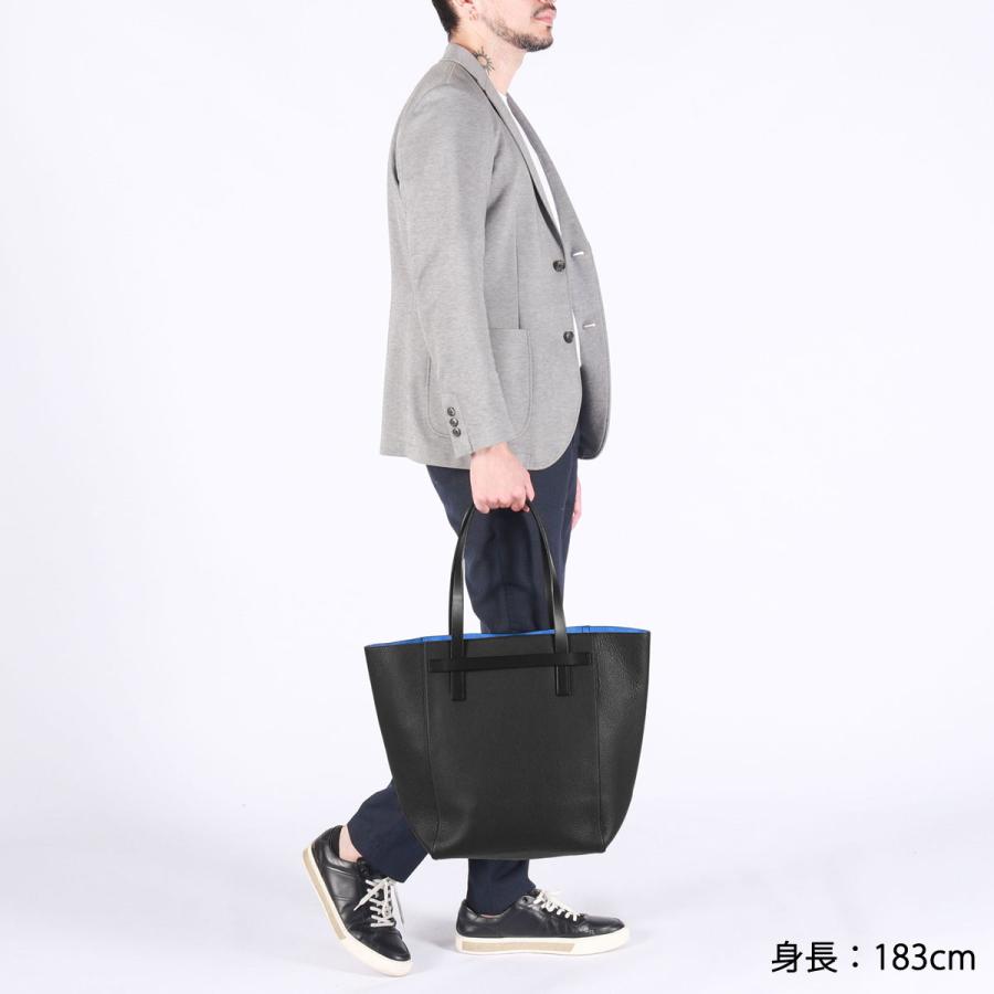 最大53%☆3/1迄 フラソリティ トートバッグ メンズ A4 大きめ ブランド