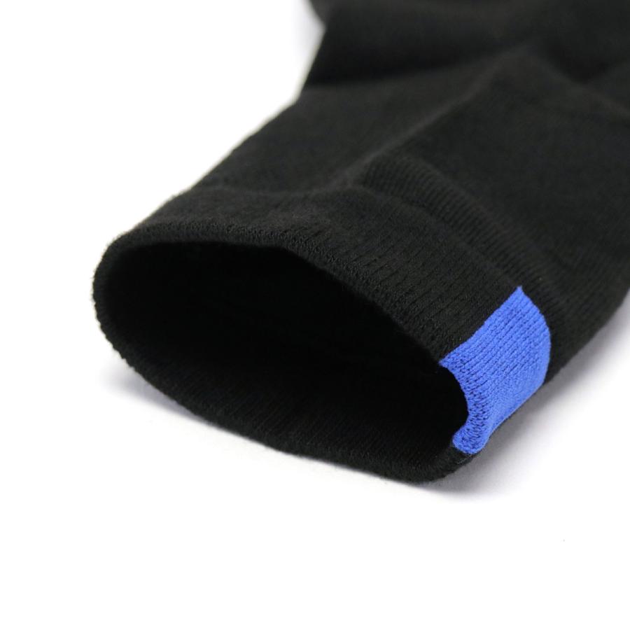 FALKE（ファルケ） セール20%OFF 【メール便で送料無料】ファルケ 靴下