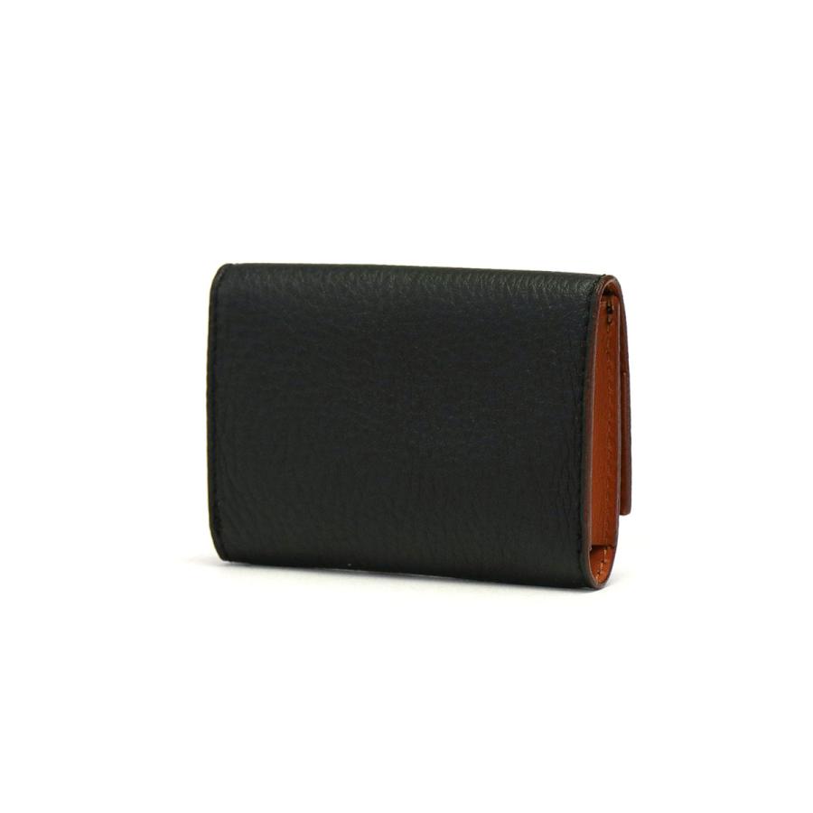 Felisi（フェリージ） 最大53%☆3/1迄 正規品1年保証 カードケース