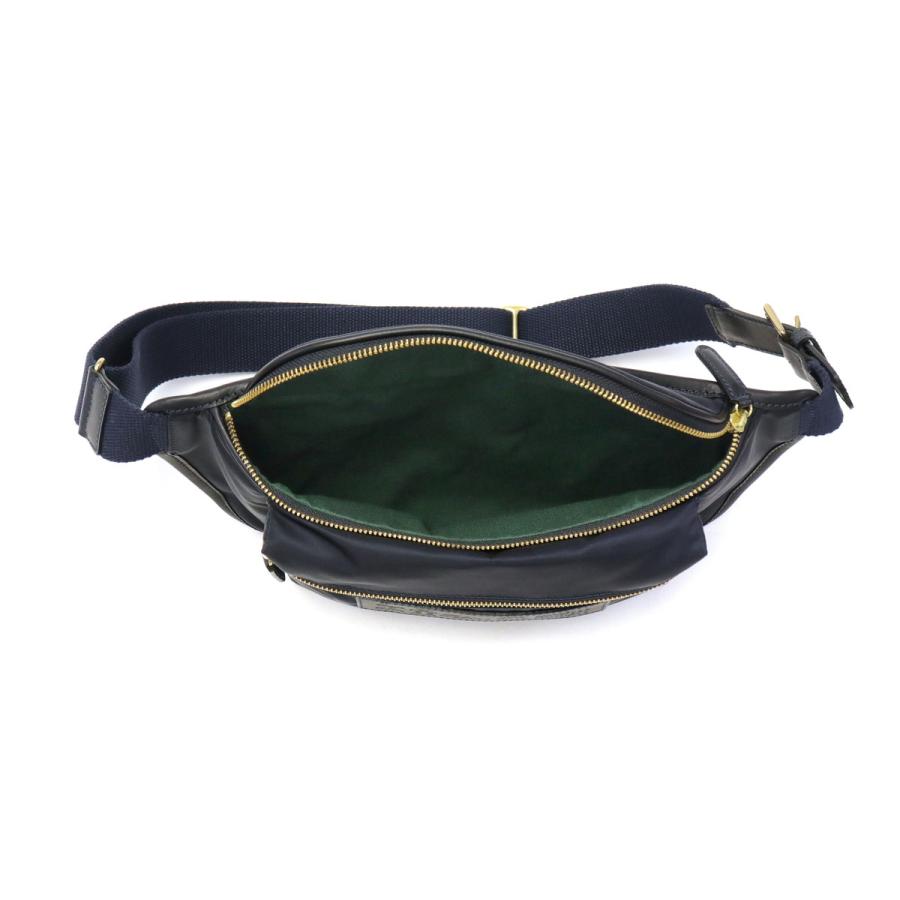 Felisi（フェリージ） 最大53%☆2/27〜 正規品1年保証 ウエストバッグ