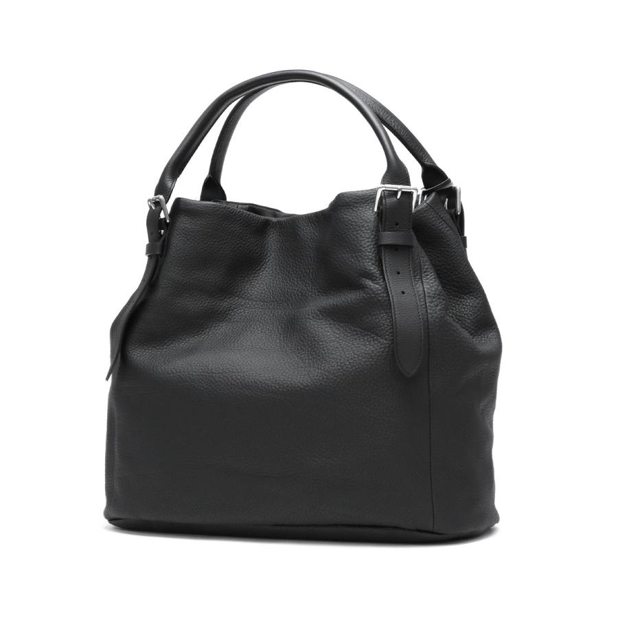 Felisi（フェリージ） 最大50%☆2/25限定 正規品1年保証 トートバッグ