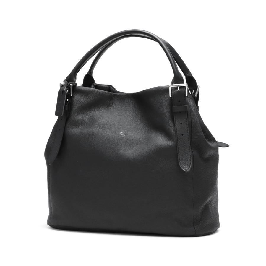 Felisi（フェリージ） 最大53%☆3/1迄 正規品1年保証 トートバッグ