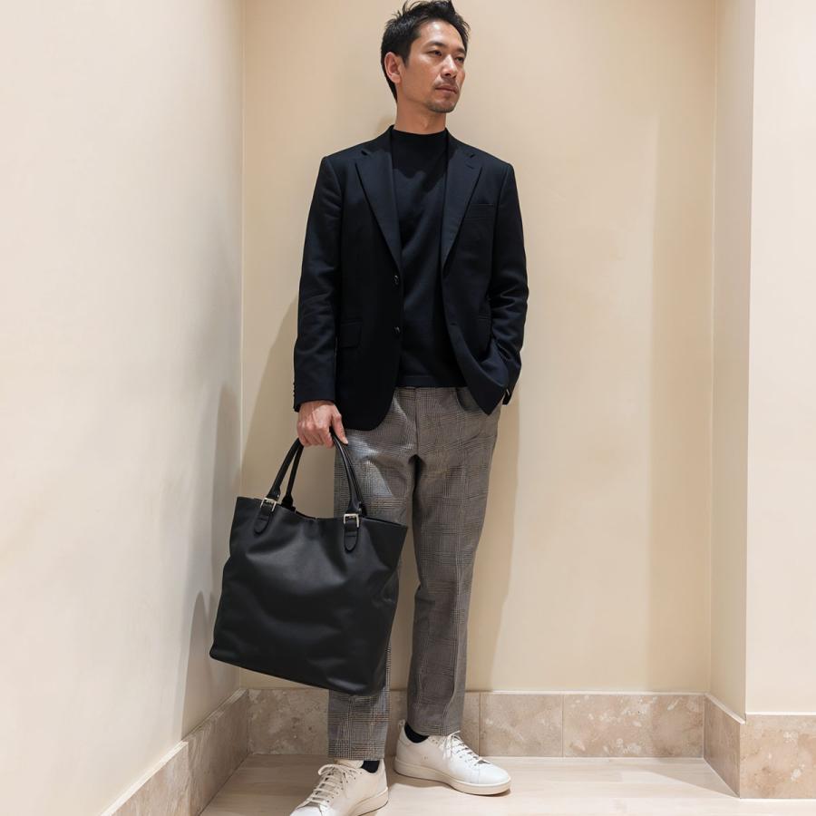 Felisi（フェリージ） 最大50%☆2/25限定 正規品1年保証 トートバッグ