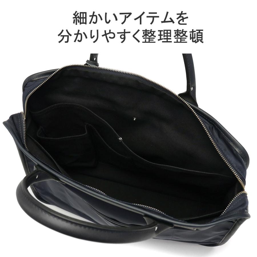 Felisi（フェリージ） 最大50%☆2/25限定 正規品1年保証 ブリーフ