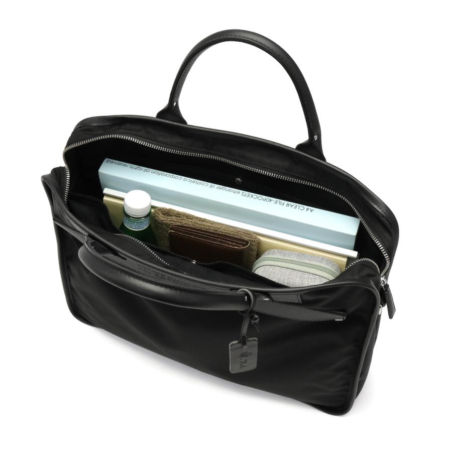 Felisi（フェリージ） 最大53%☆3/1迄 正規品1年保証 ブリーフケース