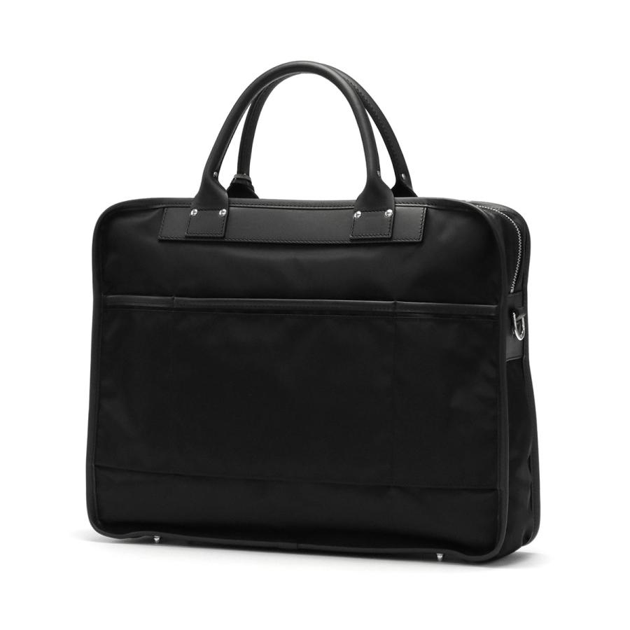 Felisi（フェリージ） 最大50%☆2/25限定 正規品1年保証 ブリーフ