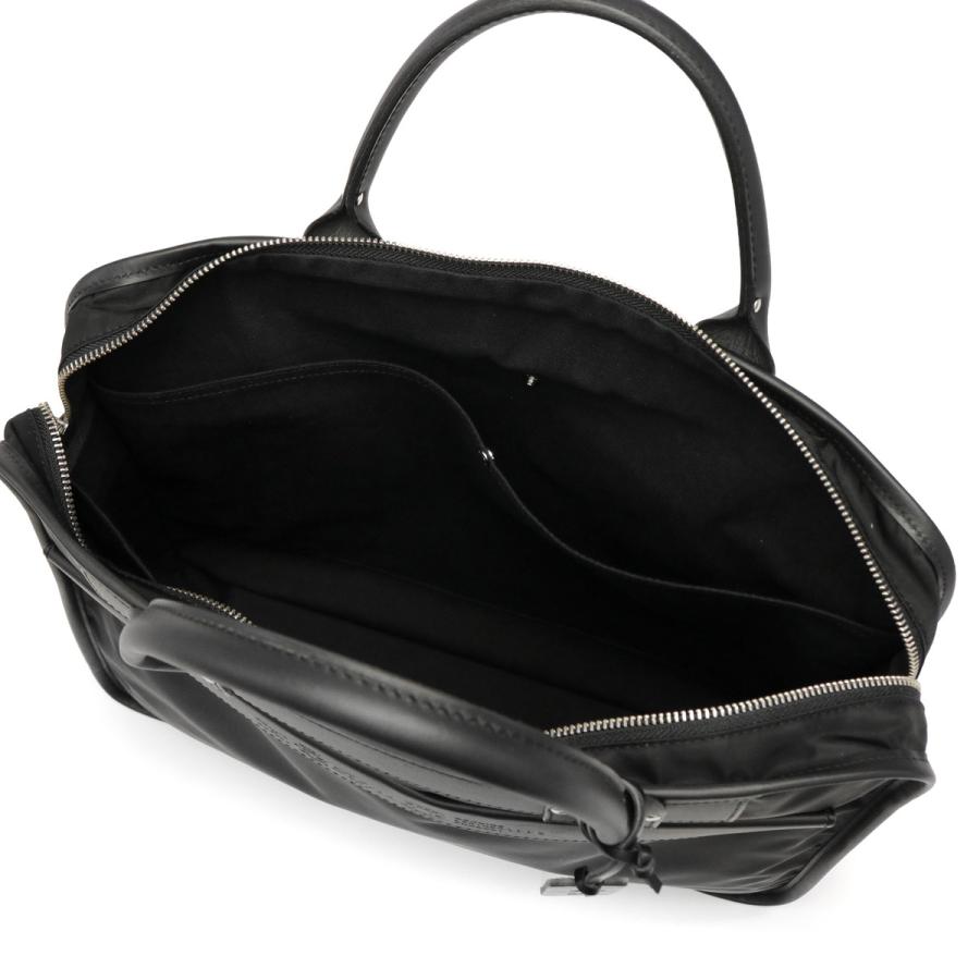 Felisi（フェリージ） 最大53%☆3/1迄 正規品1年保証 ブリーフケース