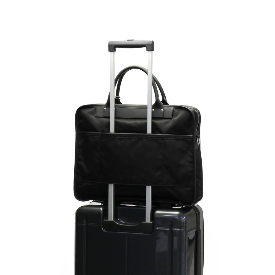 Felisi（フェリージ） 最大53%☆3/1迄 正規品1年保証 ブリーフケース